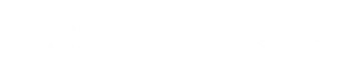 Join the Rebellion