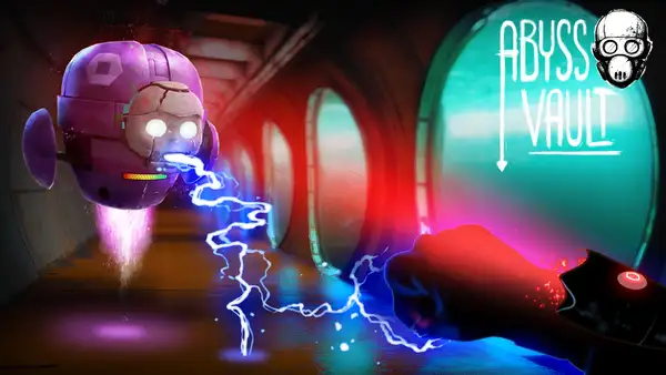 Abyss: Vault