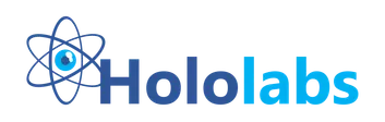 Hololabs