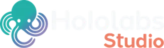 Hololabs Studio