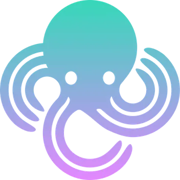 Hololabs