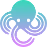 Hololabs Logo