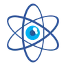 Hololabs Logo