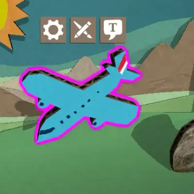 Huge Papercade Update v1.8.0: New System to Customize Game Behaviours